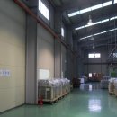 아산시-2020-010 이미지