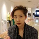 김나영헤어 이미지