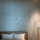 감성온도광안 이미지