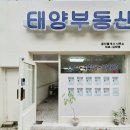 하버팰리스부동산중개사무소 이미지