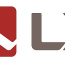 아이디 사이언스 이미지