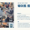 디짐 이미지