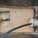 수원-0482 이미지