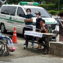 한내가족처럼요양병원 이미지