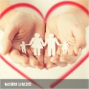 진주 수 병원 이미지