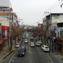 김천로 이미지