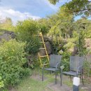 별담스테이 이미지