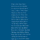아우라지디자인