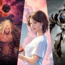 (주)후추게임스튜디오 이미지