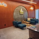 기억을 걷다 1 이미지