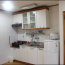 추도펜션 이미지