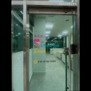 수서공인중개사사무소 이미지