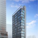 지우메디팰리스 이미지