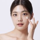 청담약국 이미지