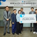 환우(주) 이미지