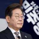 이재명 &#34;세종에 대통령 집무실·국회 건립... 완전 이전도 추진&#34; 이미지