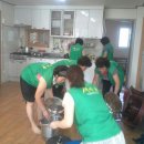 둔덕동 주민자치센터 이미지