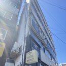 화도진부동산공인중개사사무소 이미지