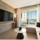 속초해변 이미지