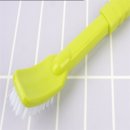 세탁 테라스 이미지