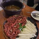 서초동연가 네이버블로그