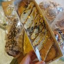 박현철베이커리 | 기장 정관 맛집 박현철베이커리 빵집 후기