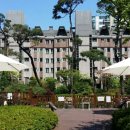 삼각산사우나 이미지