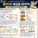 보아스영어학원