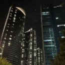 국제업무지구역1-2 이미지