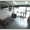 현대자동차능곡점 이미지