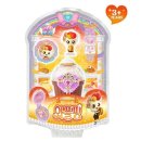 (주)에스에이엠지엔터테인먼트 이미지