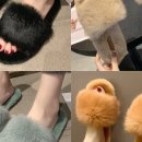 퍼피플 이미지