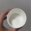 속편한건강식품 | 식이섬유음료 대신 챙기는 솔티스 라피노스 배변 프로텍션, 속 편한 데일리 장 건강 솔직후기