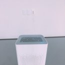 정무합기도 이미지