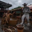 화개장터 다녀온 후기｜주차,먹거리 솔직후기