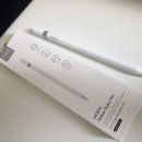 쫄랭쫄랭 | 갤럭시탭 호환펜(아트박스)