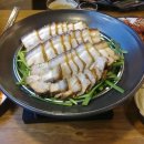 파리바게뜨(망월사역) 이미지