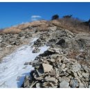 소샘농장 이미지