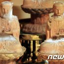 지장1천 이미지