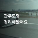 씨유 구리유탑유블레스점 | 관우도령 내돈내산 찐후기 정리