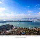 목포해상케이블카 북항유달산 승강장 주변 이미지