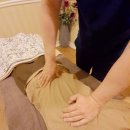 김포보건힐링안마원 이미지