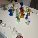 리브리스홈, 리브리스라운지 _ 대전 리빙소품샵 인테리어 편집샵, 쇼룸후기, 도룡동 실내데이트