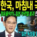 한국개발
