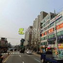 호암플라자 이미지