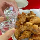 으뜸갈비 | [춘천 핫플] 이틀 연속 출석 체크! 풍물시장 야장 맛집 ‘으뜸갈비랑붕어네치킨’ 솔직 후기