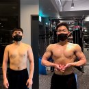 마이애미 짐 남천점 이미지