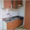 반월당구장 이미지