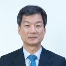 운남의원 이미지