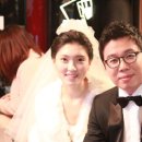 김씨스토리 이미지